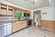 7746 S Kolmar, Chicago, IL 60652