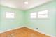 7746 S Kolmar, Chicago, IL 60652