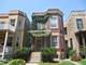 1642 W Olive, Chicago, IL 60660