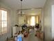 1642 W Olive, Chicago, IL 60660