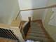 1642 W Olive, Chicago, IL 60660