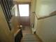 1642 W Olive, Chicago, IL 60660