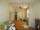 1642 W Olive, Chicago, IL 60660