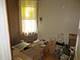 1642 W Olive, Chicago, IL 60660