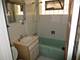 1642 W Olive, Chicago, IL 60660