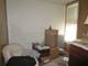 1642 W Olive, Chicago, IL 60660