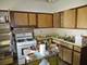 1642 W Olive, Chicago, IL 60660