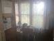 1642 W Olive, Chicago, IL 60660