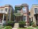1642 W Olive, Chicago, IL 60660
