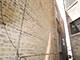 1642 W Olive, Chicago, IL 60660
