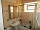 1642 W Olive, Chicago, IL 60660