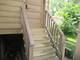 1642 W Olive, Chicago, IL 60660