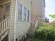 1642 W Olive, Chicago, IL 60660