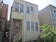 1642 W Olive, Chicago, IL 60660