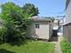 1642 W Olive, Chicago, IL 60660