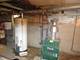 1642 W Olive, Chicago, IL 60660