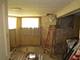 1642 W Olive, Chicago, IL 60660