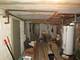 1642 W Olive, Chicago, IL 60660