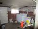 1642 W Olive, Chicago, IL 60660