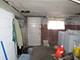 1642 W Olive, Chicago, IL 60660