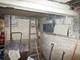 1642 W Olive, Chicago, IL 60660