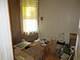 1642 W Olive, Chicago, IL 60660