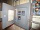 1642 W Olive, Chicago, IL 60660