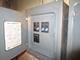 1642 W Olive, Chicago, IL 60660
