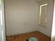 1642 W Olive, Chicago, IL 60660