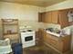 1642 W Olive, Chicago, IL 60660