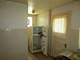 1642 W Olive, Chicago, IL 60660