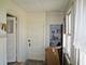 1642 W Olive, Chicago, IL 60660