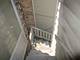 1642 W Olive, Chicago, IL 60660