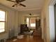 1642 W Olive, Chicago, IL 60660