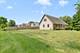 4117 186th, Country Club Hills, IL 60478