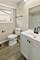 4117 186th, Country Club Hills, IL 60478