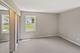 4117 186th, Country Club Hills, IL 60478