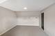 4117 186th, Country Club Hills, IL 60478