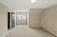4117 186th, Country Club Hills, IL 60478