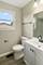 4117 186th, Country Club Hills, IL 60478