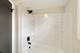 4117 186th, Country Club Hills, IL 60478