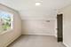 4117 186th, Country Club Hills, IL 60478