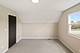 4117 186th, Country Club Hills, IL 60478