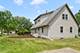 4117 186th, Country Club Hills, IL 60478