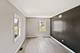 4117 186th, Country Club Hills, IL 60478