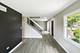 4117 186th, Country Club Hills, IL 60478