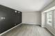 4117 186th, Country Club Hills, IL 60478