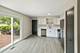 4117 186th, Country Club Hills, IL 60478