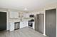 4117 186th, Country Club Hills, IL 60478