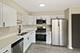 4117 186th, Country Club Hills, IL 60478
